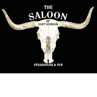 The Saloon of East Durham