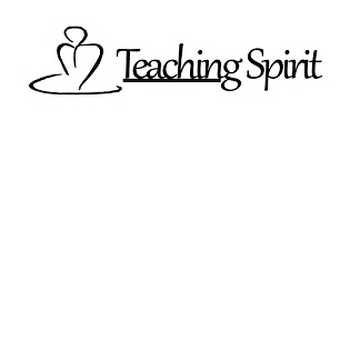 Teaching Spirit Retreat Center