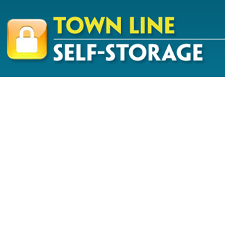 Town Line Self Storage in Greenville