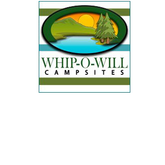 Whip-O-Will Campground in Cairo