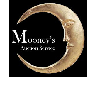 Mooney’s Auction Service in Durham