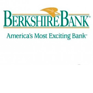 Berkshire Bank in Greenville