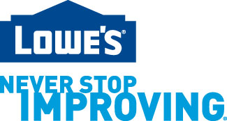 Lowe’s of Catskill in Catskill