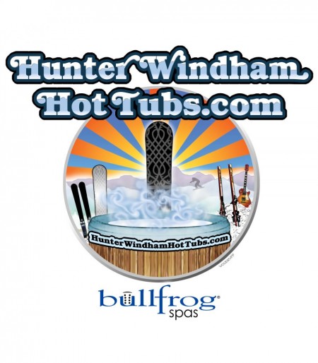 Best Hot Tubs Windham in Windham