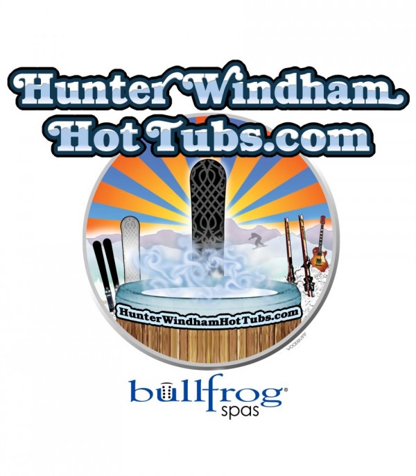 Best Hot Tubs Windham in Windham