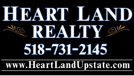 Heart Land Realty in Coxsackie