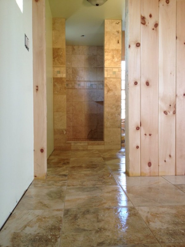 Nappa’s Catskill Tile & Wood Floors