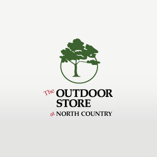 The Outdoor Store in Coxsackie