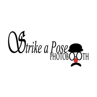 Strike A Pose Productions in Athens