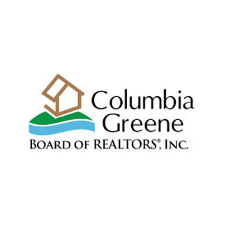 Columbia Greene Board of REALTORS in Catskill