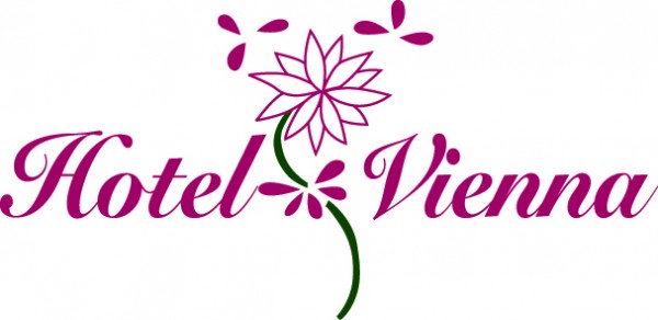 Hotel Vienna in Windham