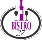 Bistro 27 in Catskill