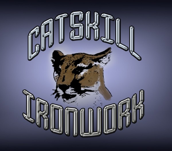 Catskill Ironwork in Catskill