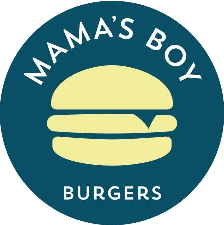 Mama’s Boy Burgers in Tannersville