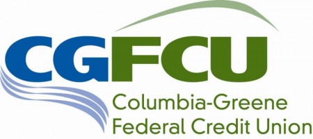 COLUMBIA-GREENE FEDERAL CREDIT UNION in West Coxsackie