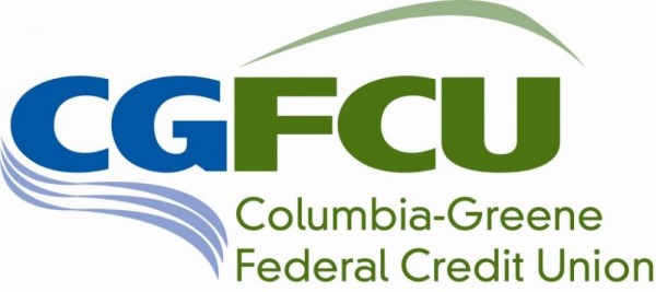 COLUMBIA-GREENE FEDERAL CREDIT UNION in Coxsackie