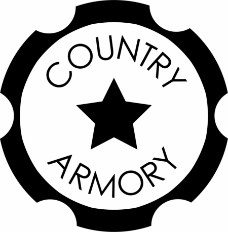 Country Armory, LLC in Coxsackie