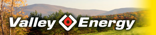 Valley Energy