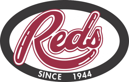 Red’s Restaurant in West Coxsackie