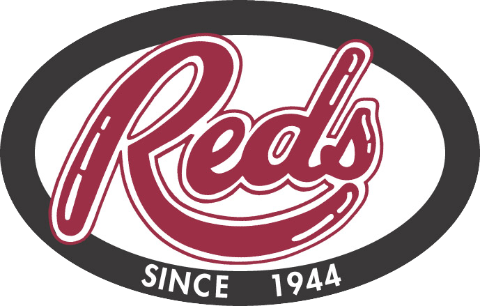 Red’s Restaurant