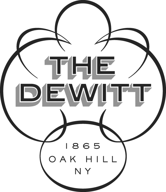The DeWitt in Durham