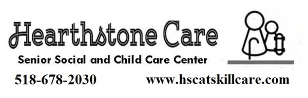 Hearthstone Care in Catskill