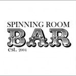 The Spinning Room Bar