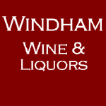 Windham Wine & Liquor in Windham