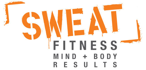 Sweat Fitness in Catskill