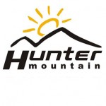 Hunter Mountain Ski Shop in Hunter