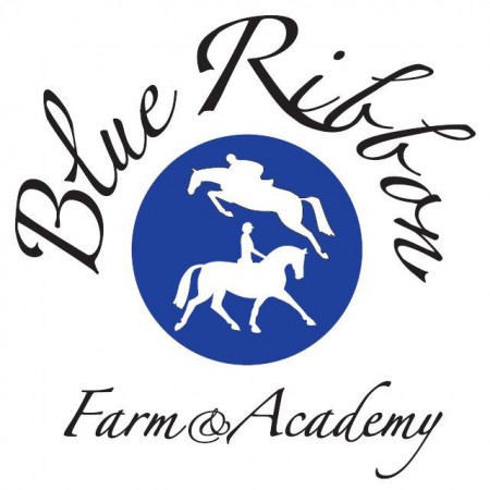 Blue Ribbon Farm & Academy in Cairo