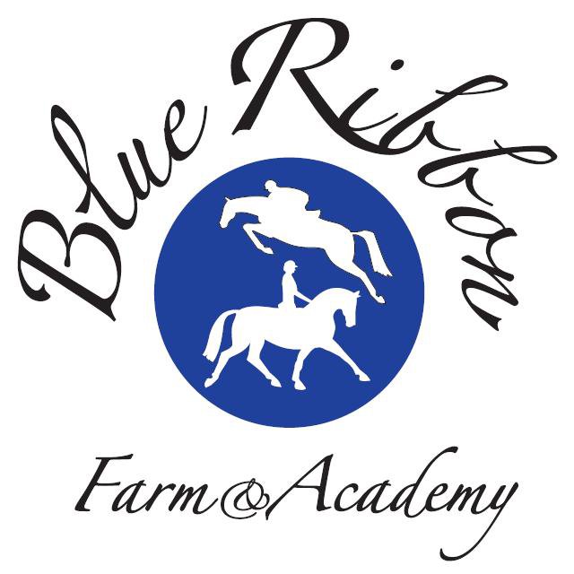 Blue Ribbon Farm & Academy in Cairo, NY