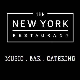 The New York Restaurant