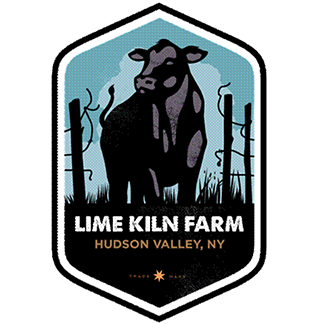 Lime Kiln Farm in West Coxsackie