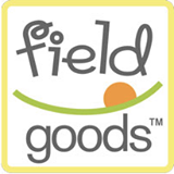 Field Goods