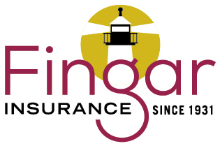 Fingar Insurance in Catskill