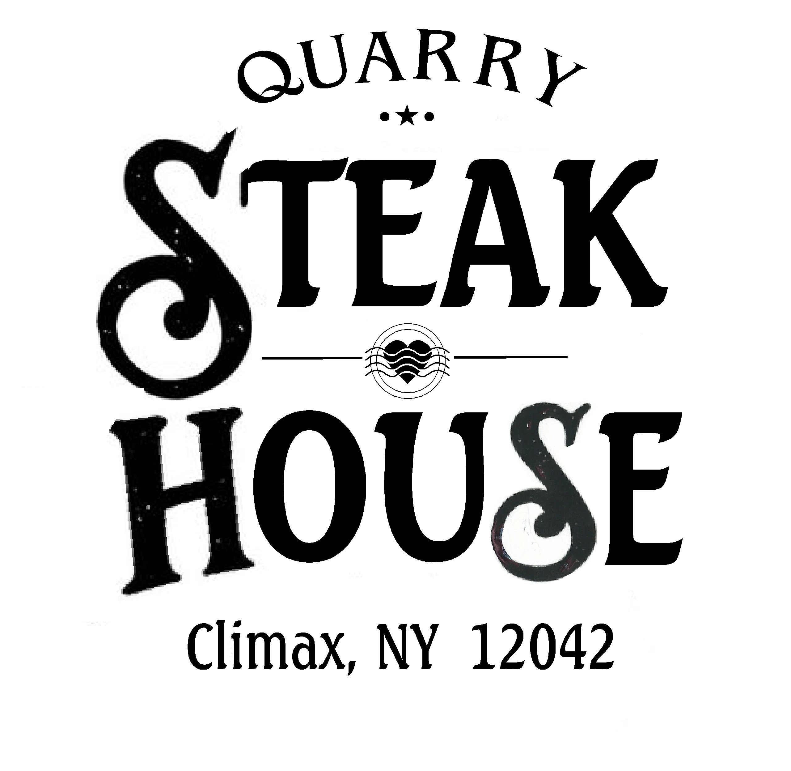 Quarry Steak House