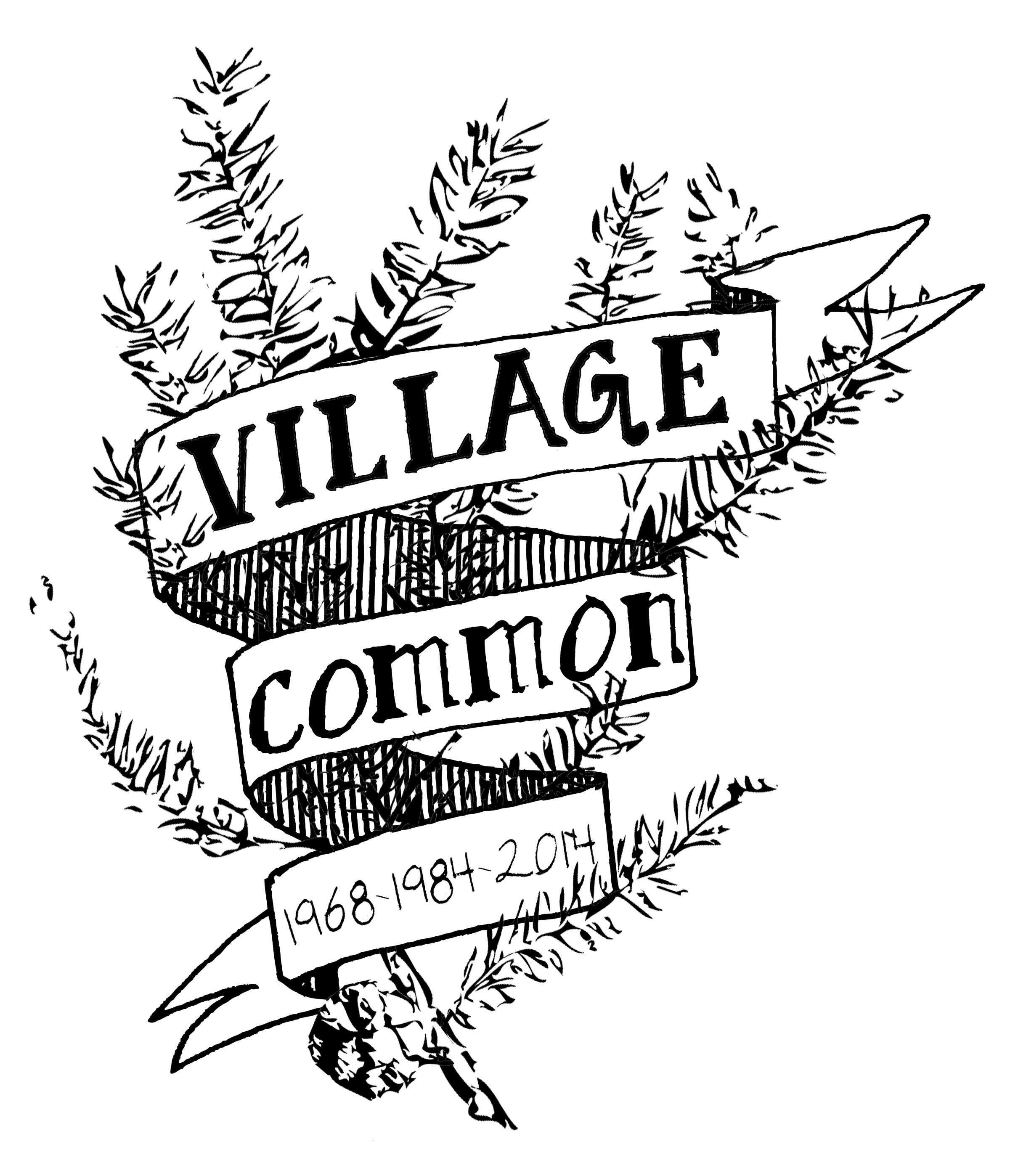 Village Common Mercantile