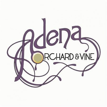 Adena Orchard & Vine in Jewett