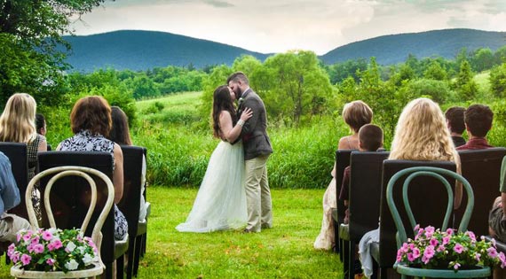 Adena Orchard & Vine