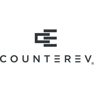 CounterEv in Catskill