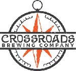 Crossroads Brewing Company – Catskill Taproom in Catskill