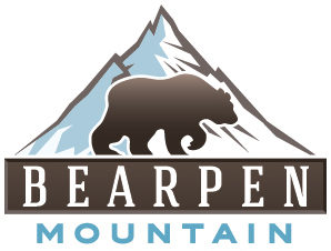 Bearpen Mountain Sports in Prattsville