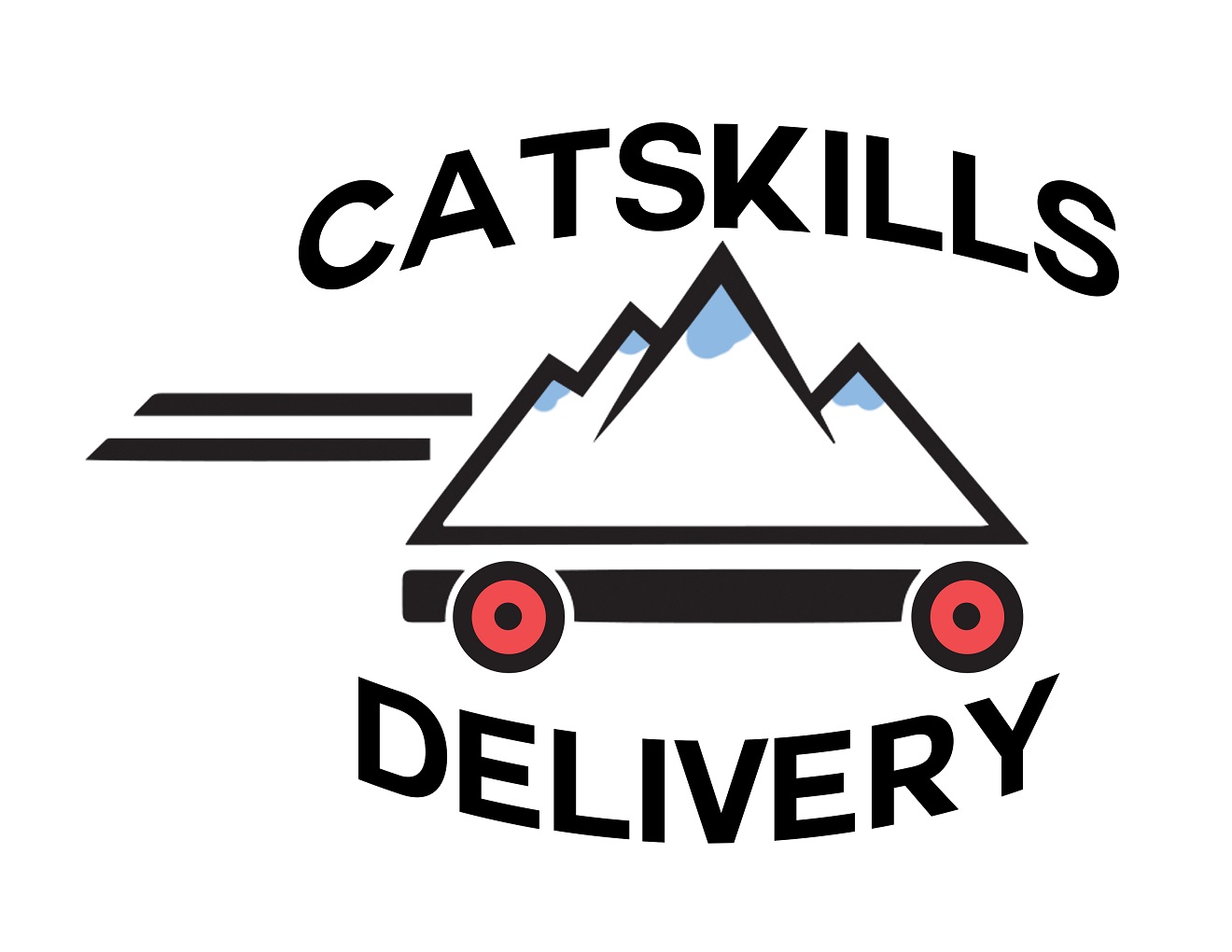 Catskills Food Delivery