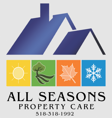 All Seasons Property Care in Freehold