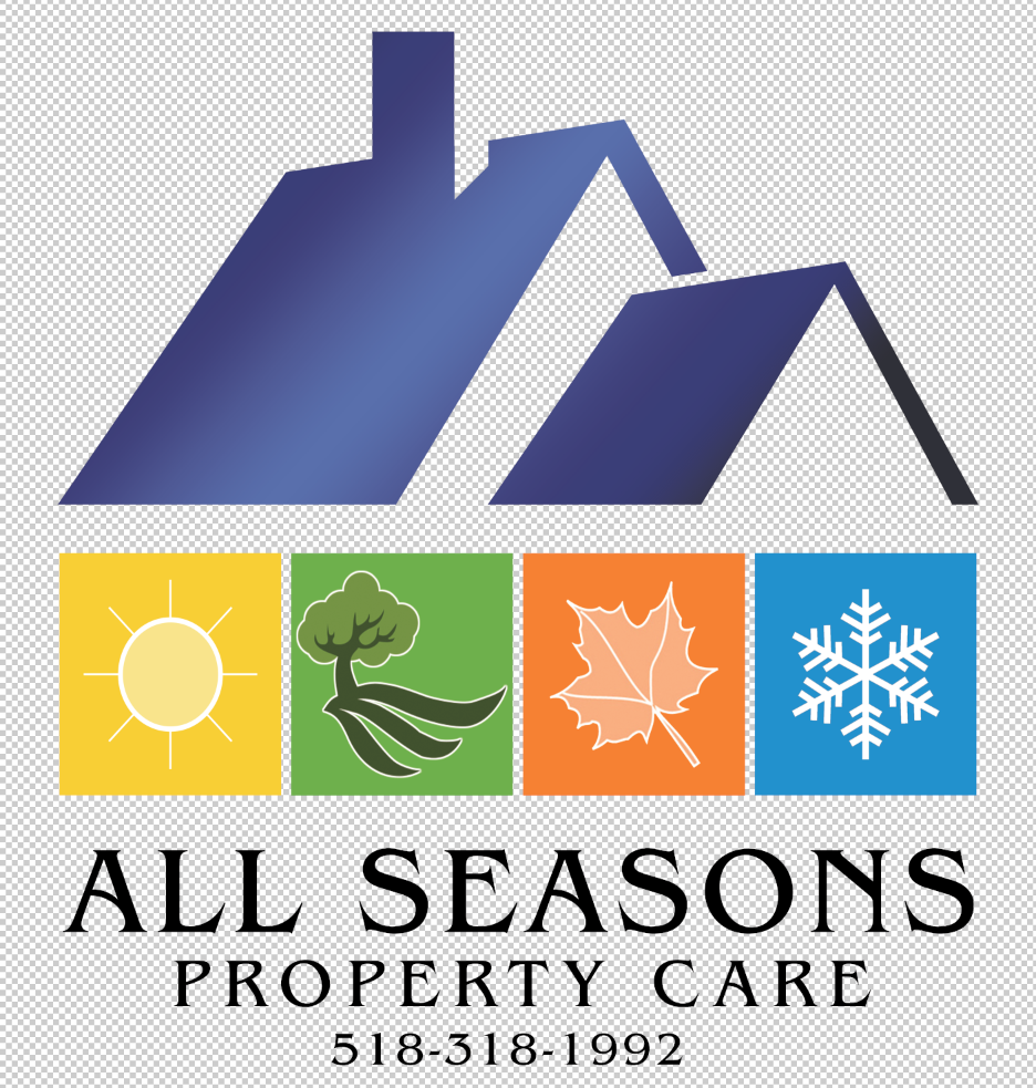 All Seasons Property Care
