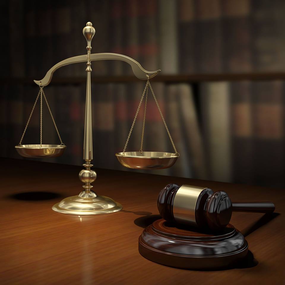 Law Office of Monica Kenny-Keff, Esq.