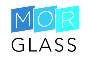 Mor Glass in Catskill