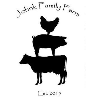 Johnk Family Farm
