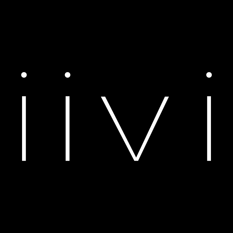 iivi